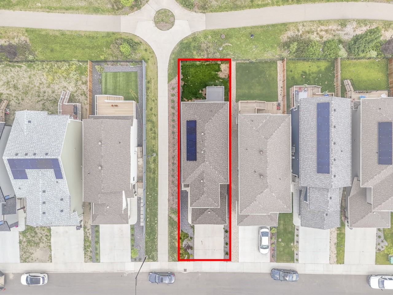 4879 Kinney Road Southwest - Photo 5 of 50