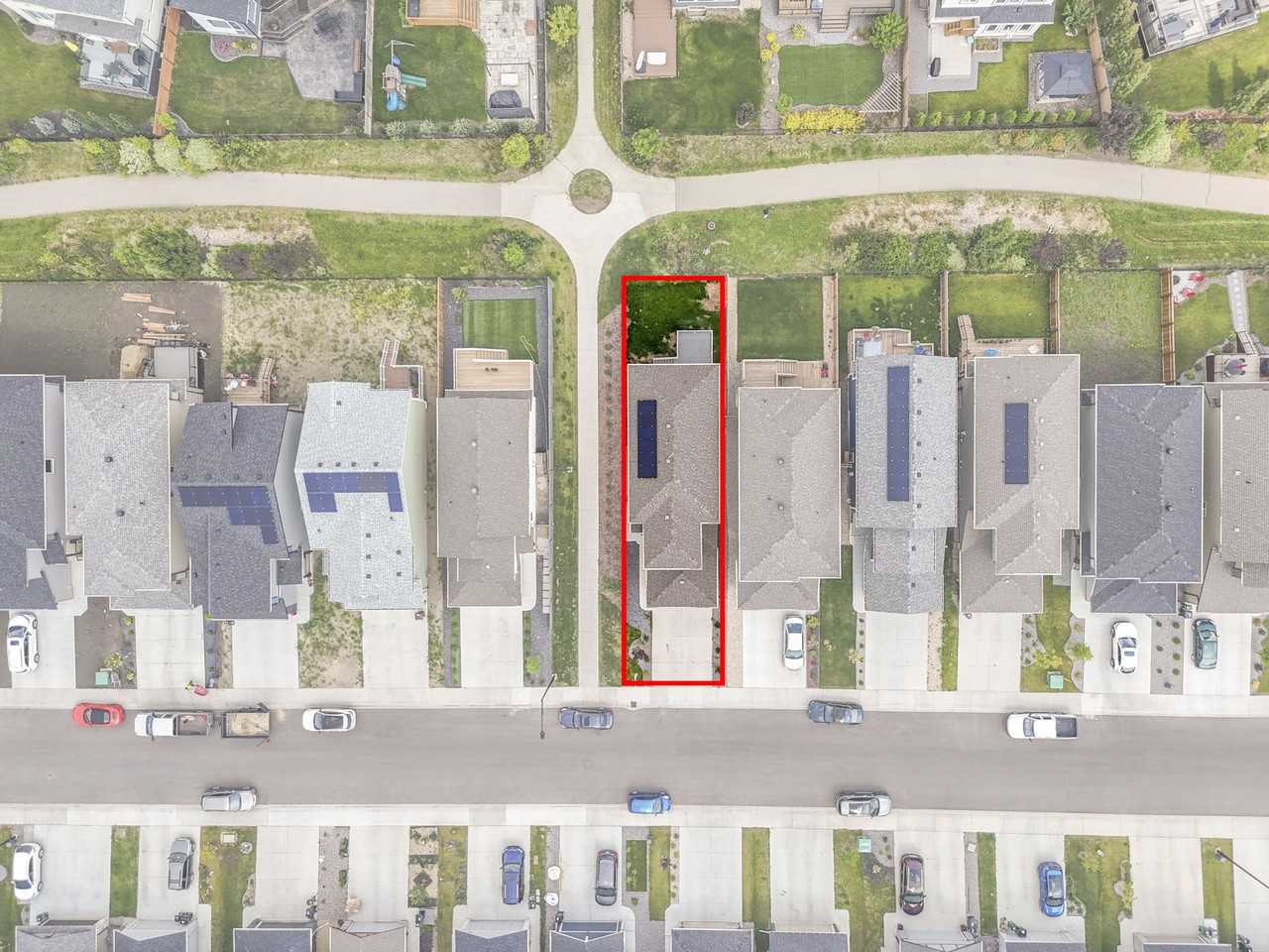 4879 Kinney Road Southwest - Photo 6 of 50