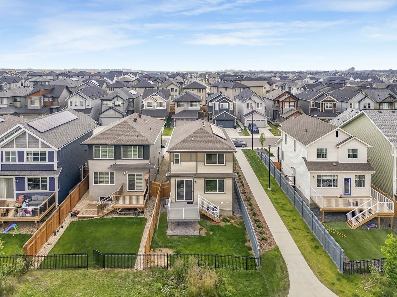 4879 Kinney Road Southwest - Photo 7 of 50