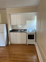 featured image of 1 Homewood Ave