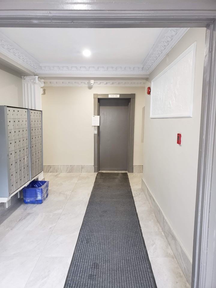 The Sheldrake - Photo 2 of 26