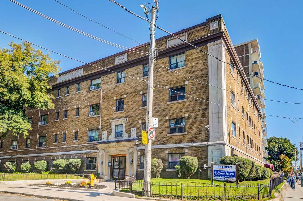 The Sheldrake - Photo 3 of 26