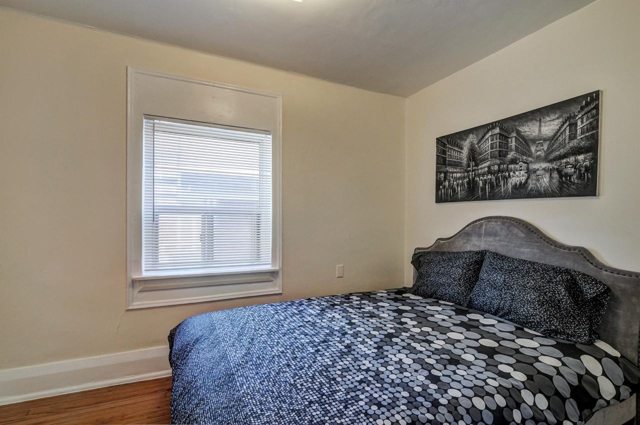 The Sheldrake - Photo 5 of 26