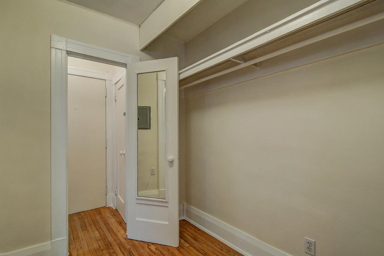 The Sheldrake - Photo 7 of 26