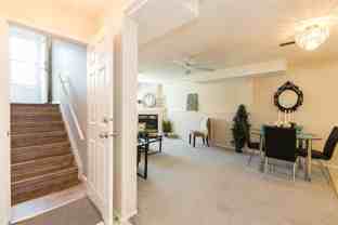 9145 83 Avenue - Photo 1 of 1