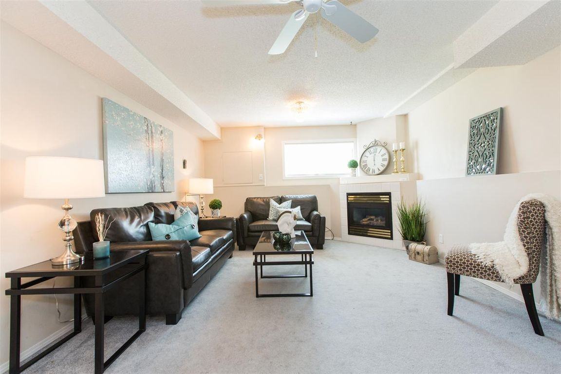 9145 83 Avenue - Photo 2 of 9