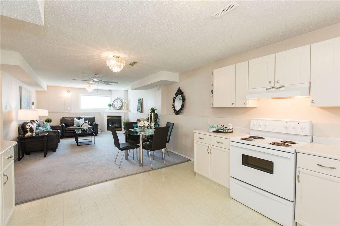 9145 83 Avenue - Photo 4 of 9