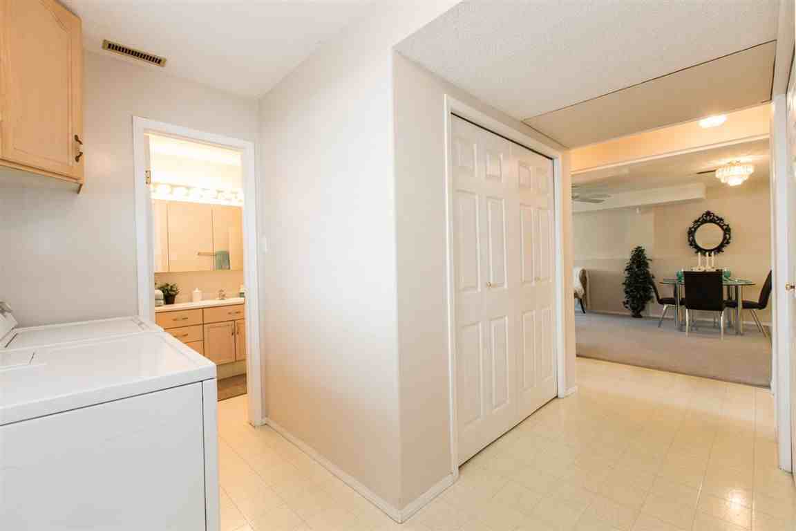 9145 83 Avenue - Photo 5 of 9