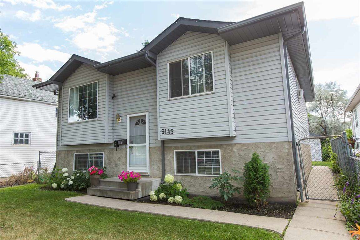 9145 83 Avenue - Photo 6 of 9