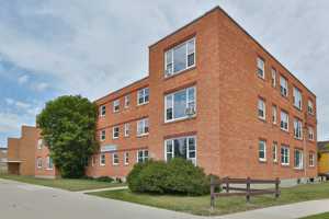 featured image of 2187 Portage Ave