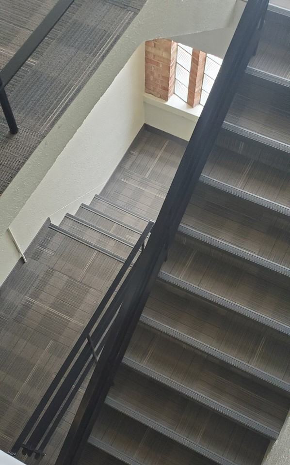 Moorgate Apartments - Photo 7 of 7