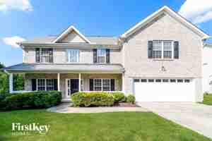 featured image of 2309 Glen Cove Way