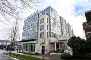 featured image of 1808 3rd Ave W