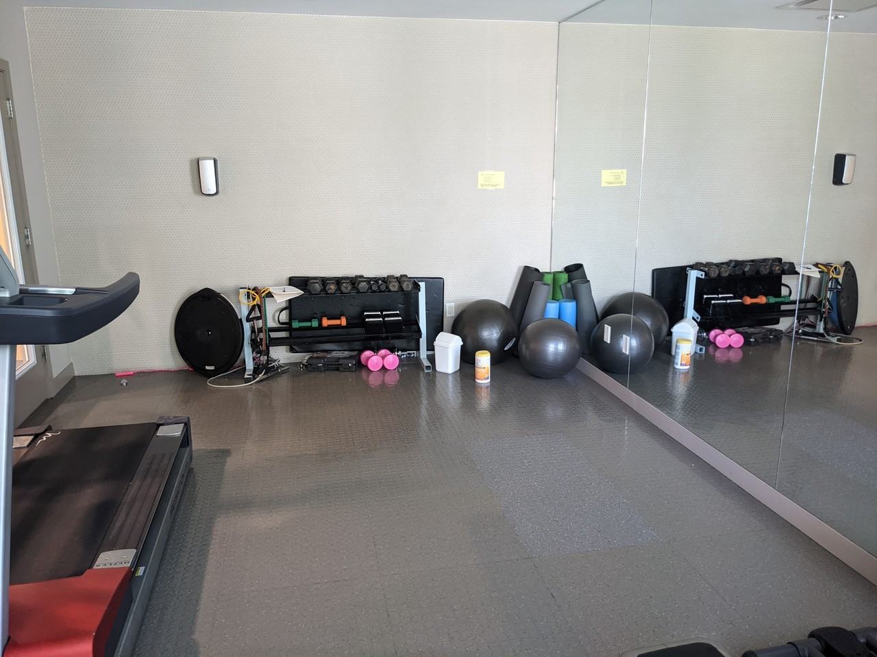 The Kore - Photo 2 of 3