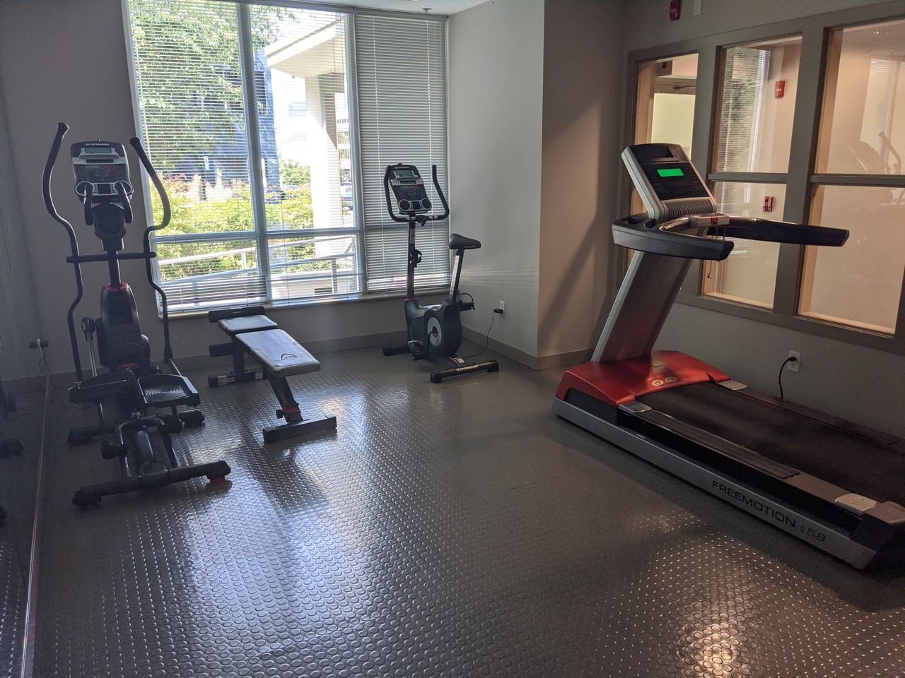 The Kore - Photo 3 of 3