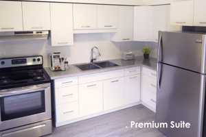 featured image of 433 375-433 Ridgewood Cres.