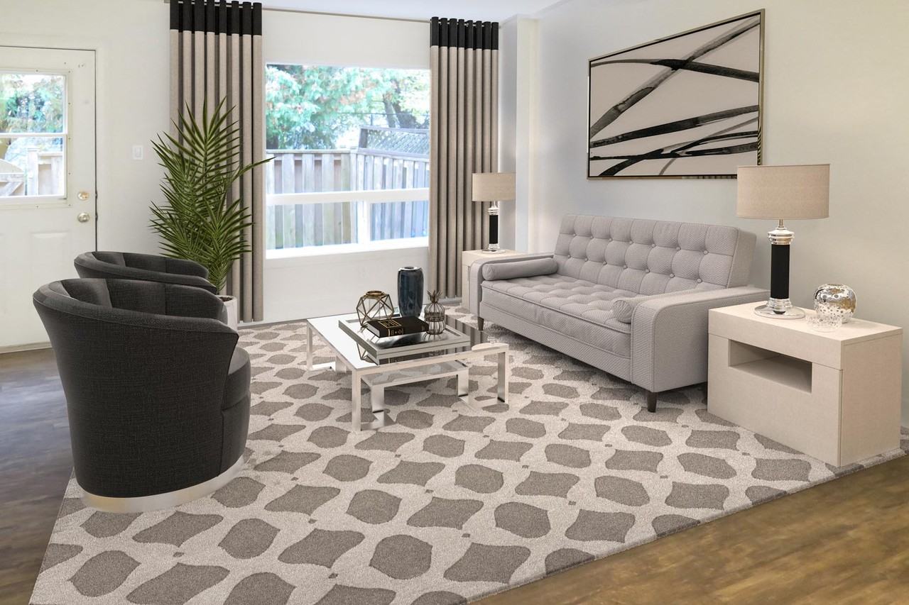 Ridgewood Estates - Photo 3 of 6