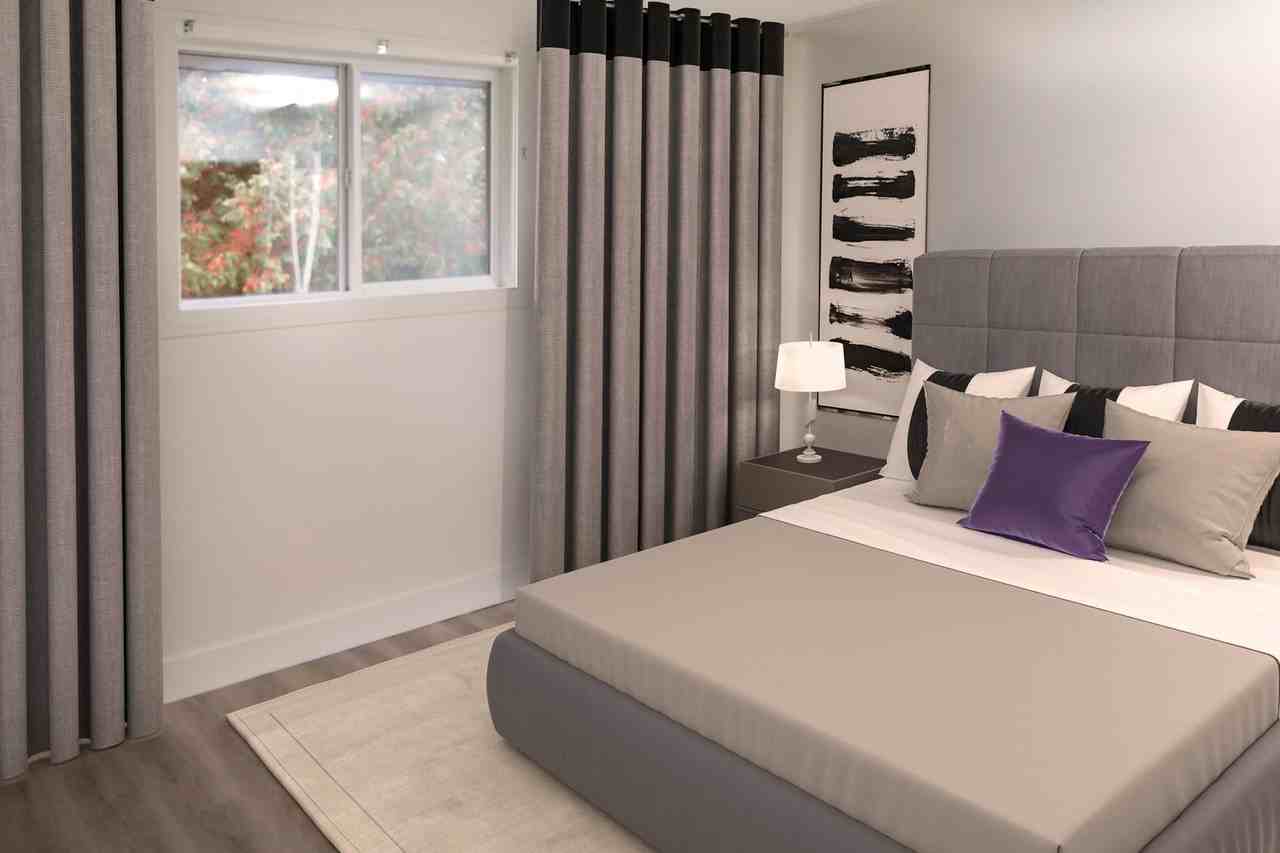 Ridgewood Estates - Photo 4 of 6