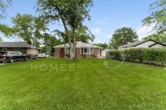 21939 Millard Ave - Photo 1 of 1