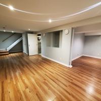 featured image of 4907 114b St Nw