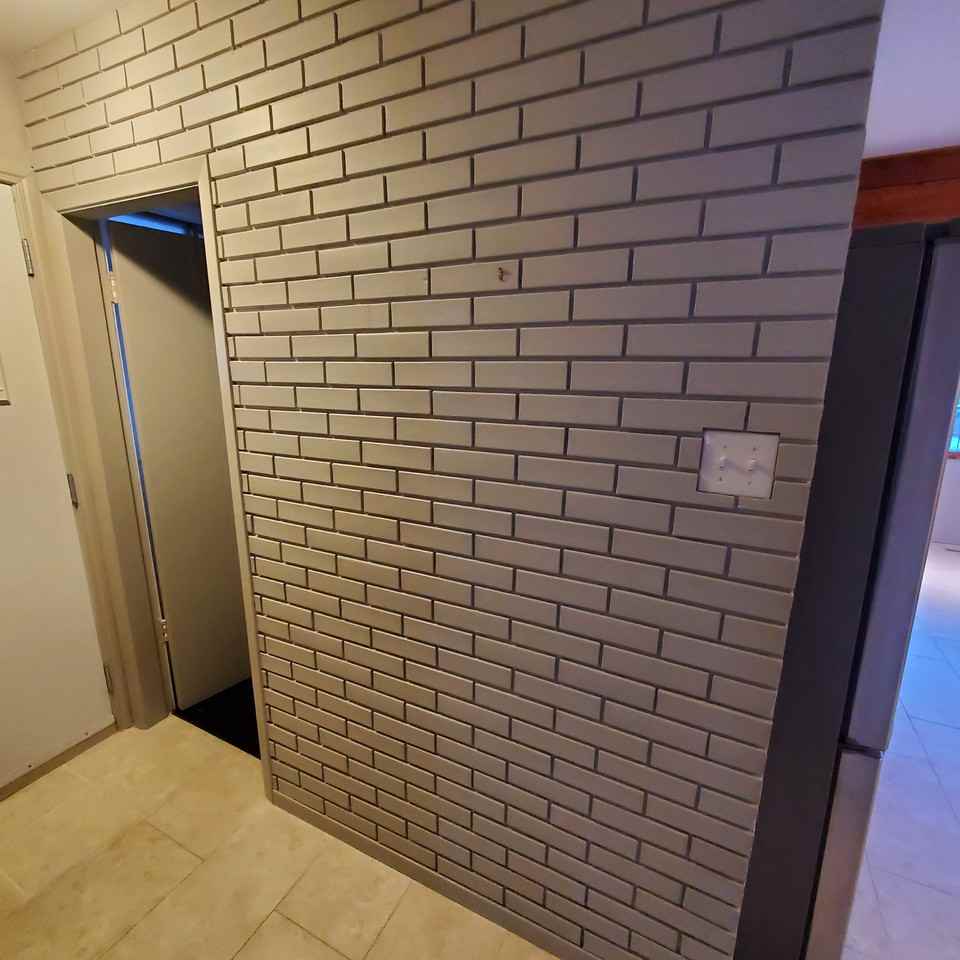 4907 114B St NW Edmonton, AB - Photo 2 of 44