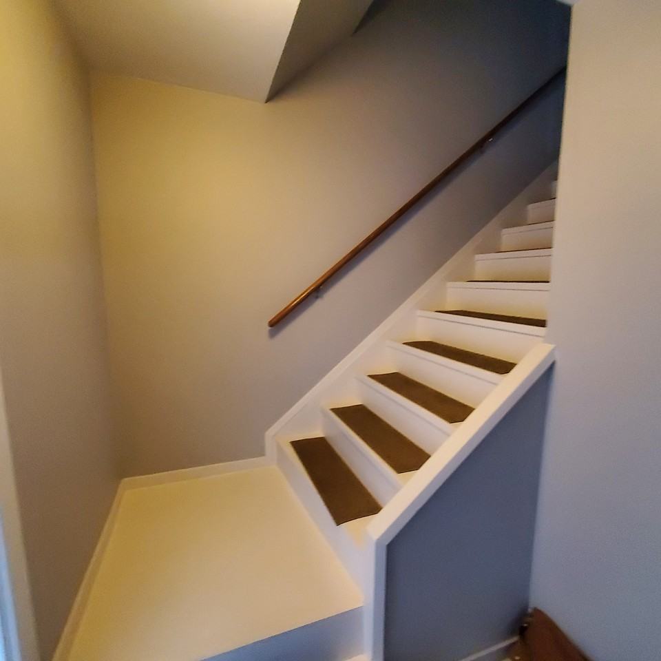 4907 114B St NW Edmonton, AB - Photo 4 of 44