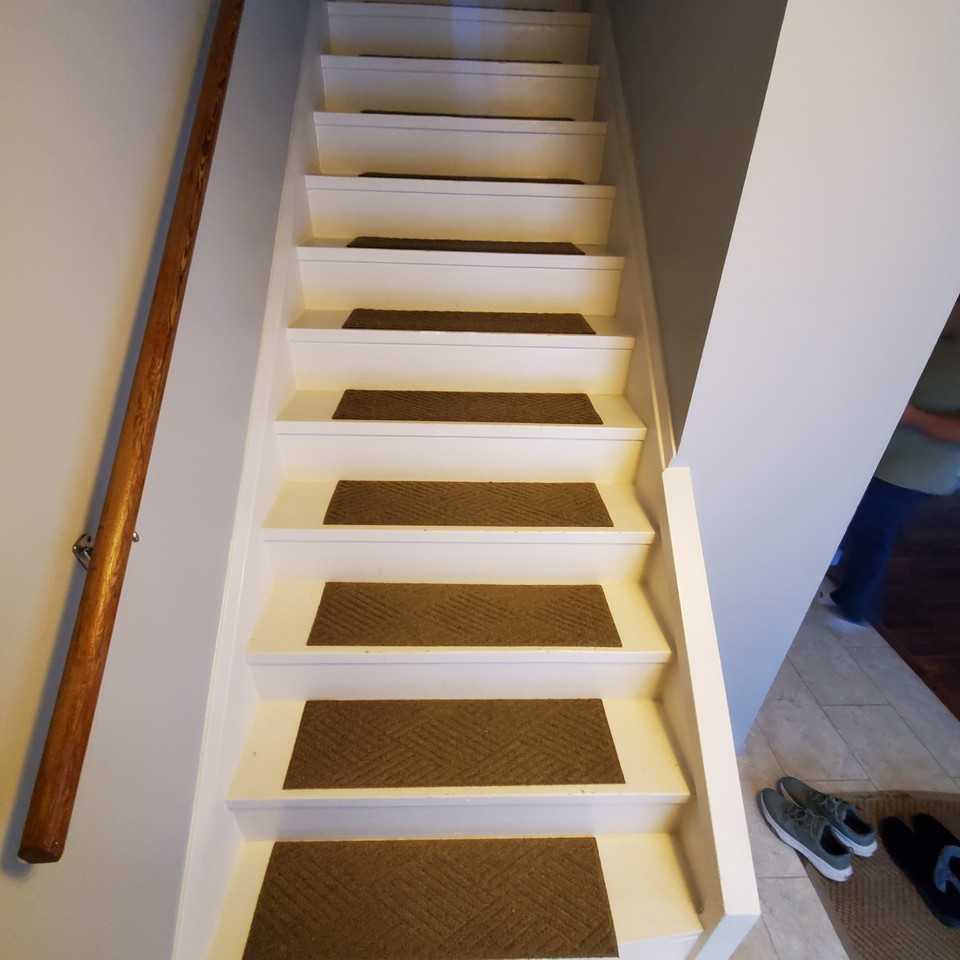 4907 114B St NW Edmonton, AB - Photo 5 of 44