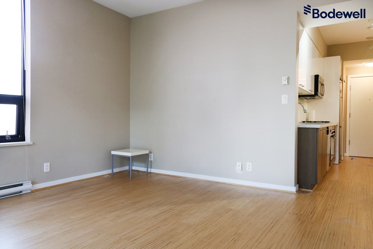 531 Beatty Street - Photo 2 of 12