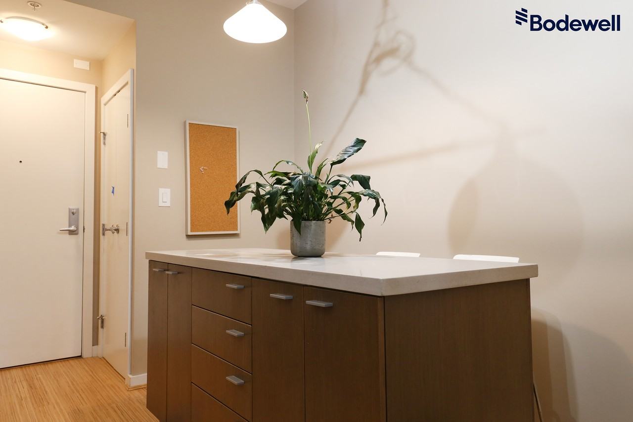 531 Beatty Street - Photo 4 of 12