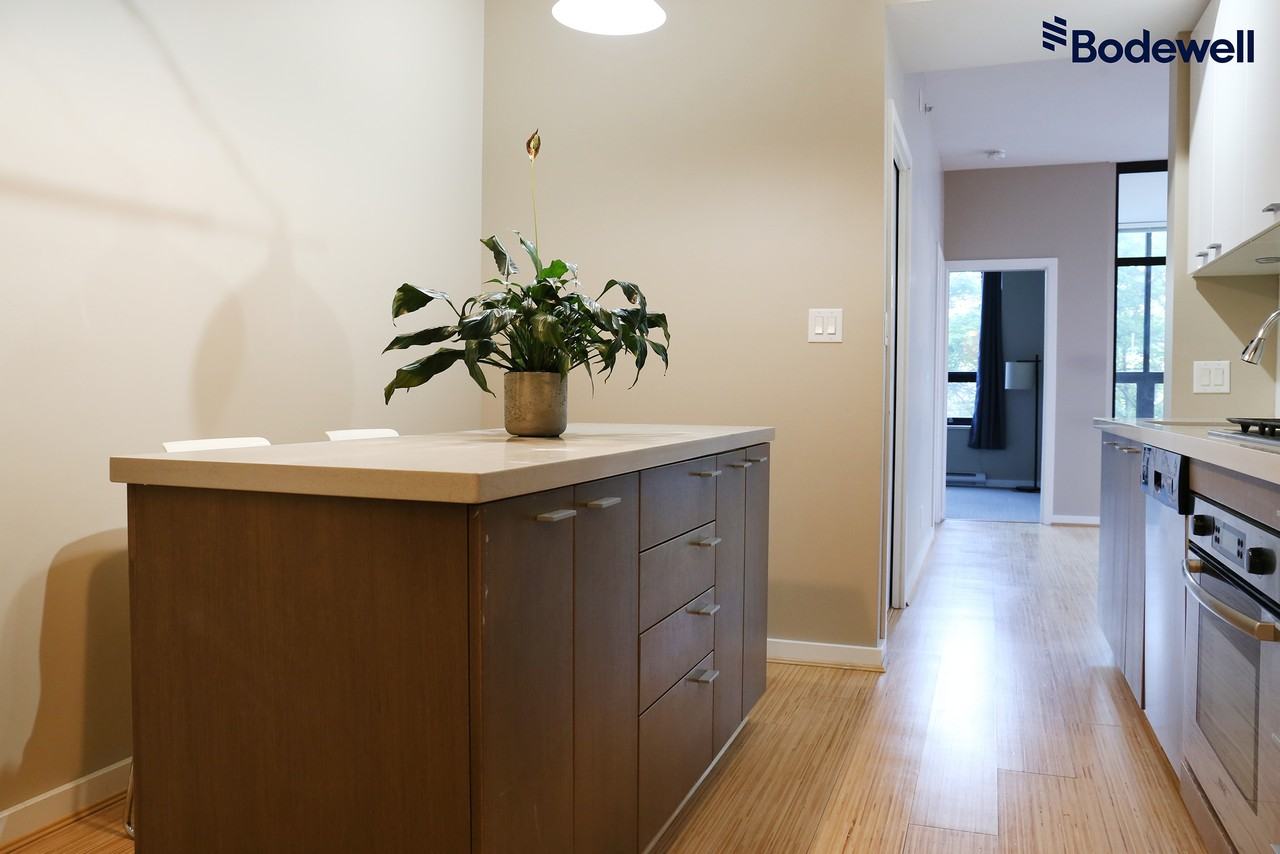 531 Beatty Street - Photo 5 of 12