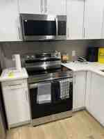 featured image of 507 Bluff Lane