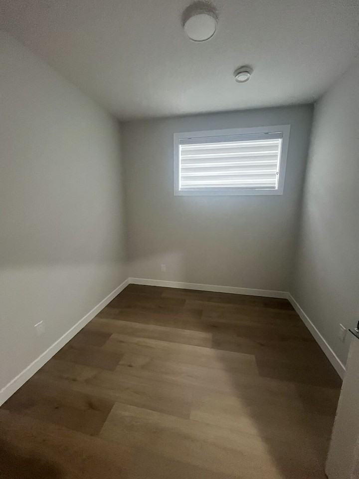 507 Bluff Lane, Downstairs, Leduc, Alberta, Canada, T9E 1M8, - Photo 7 of 7