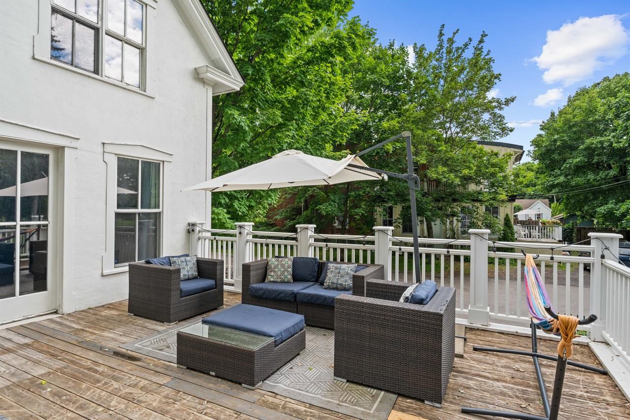 135 Stanley Avenue (New Edinburgh) (HA) - Photo 3 of 31