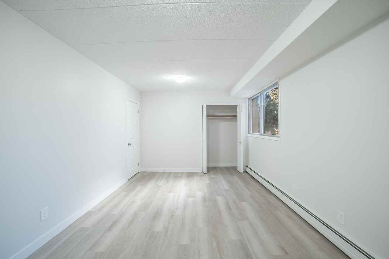 67 Angus Road - Photo 2 of 12