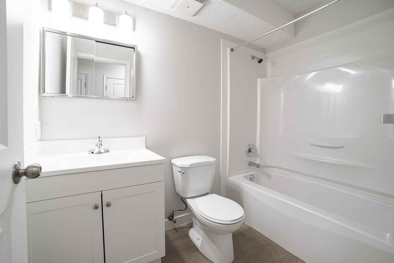 67 Angus Road - Photo 4 of 12