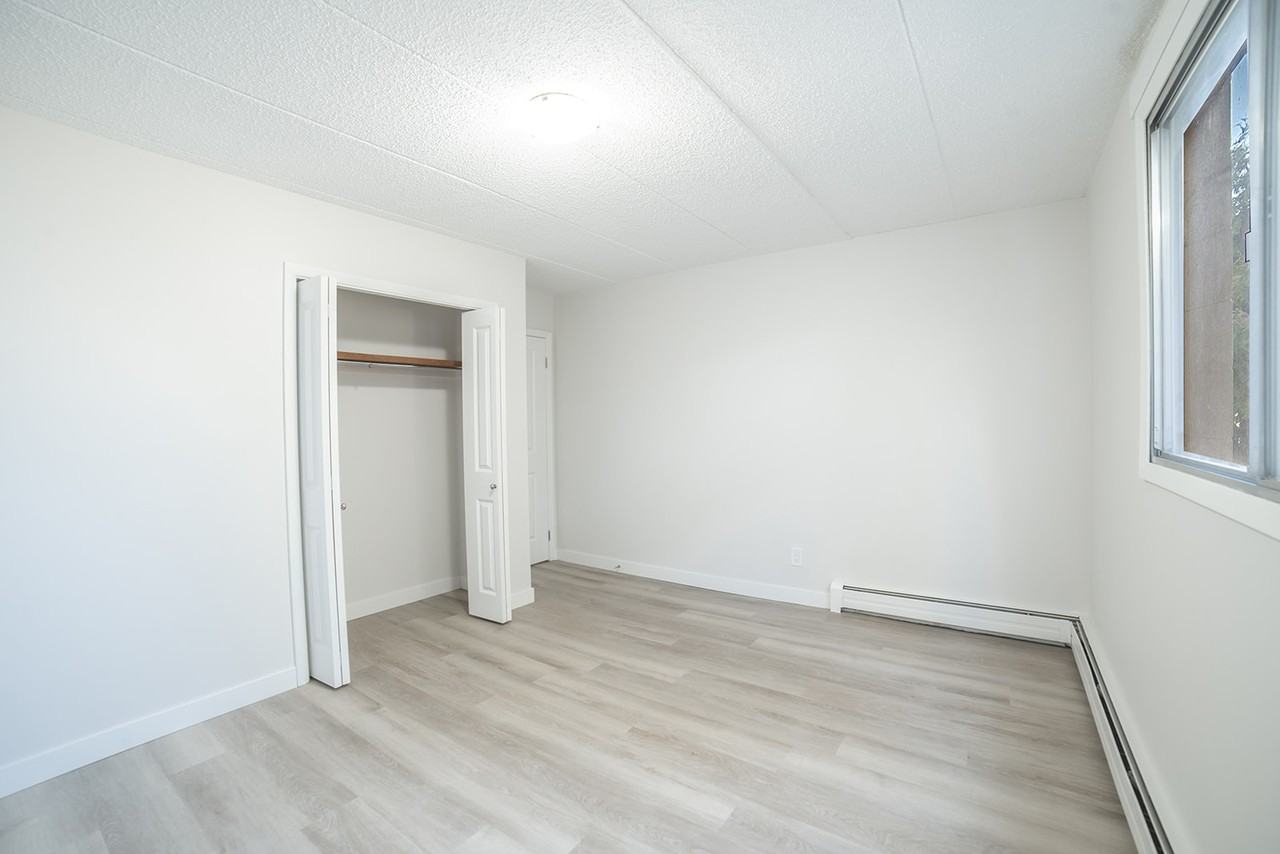 67 Angus Road - Photo 7 of 12