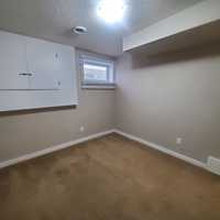 featured image of 7408 149a Ave Nw