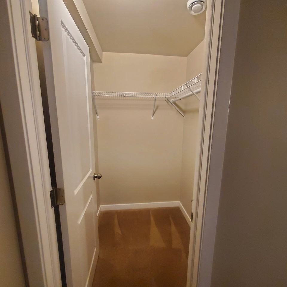 7408 149A Ave Basement Suite - Photo 5 of 19