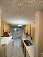 featured image of 5206 53 St