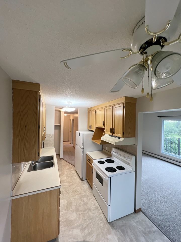 Green Meadows - Photo 2 of 15