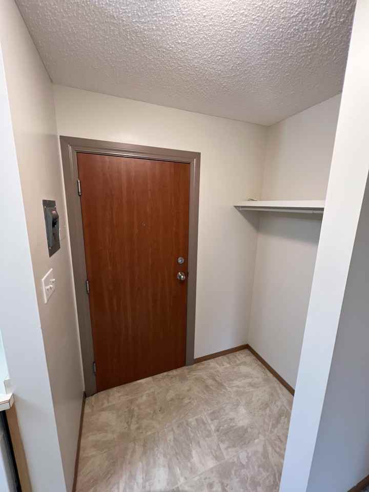 Green Meadows - Photo 6 of 15