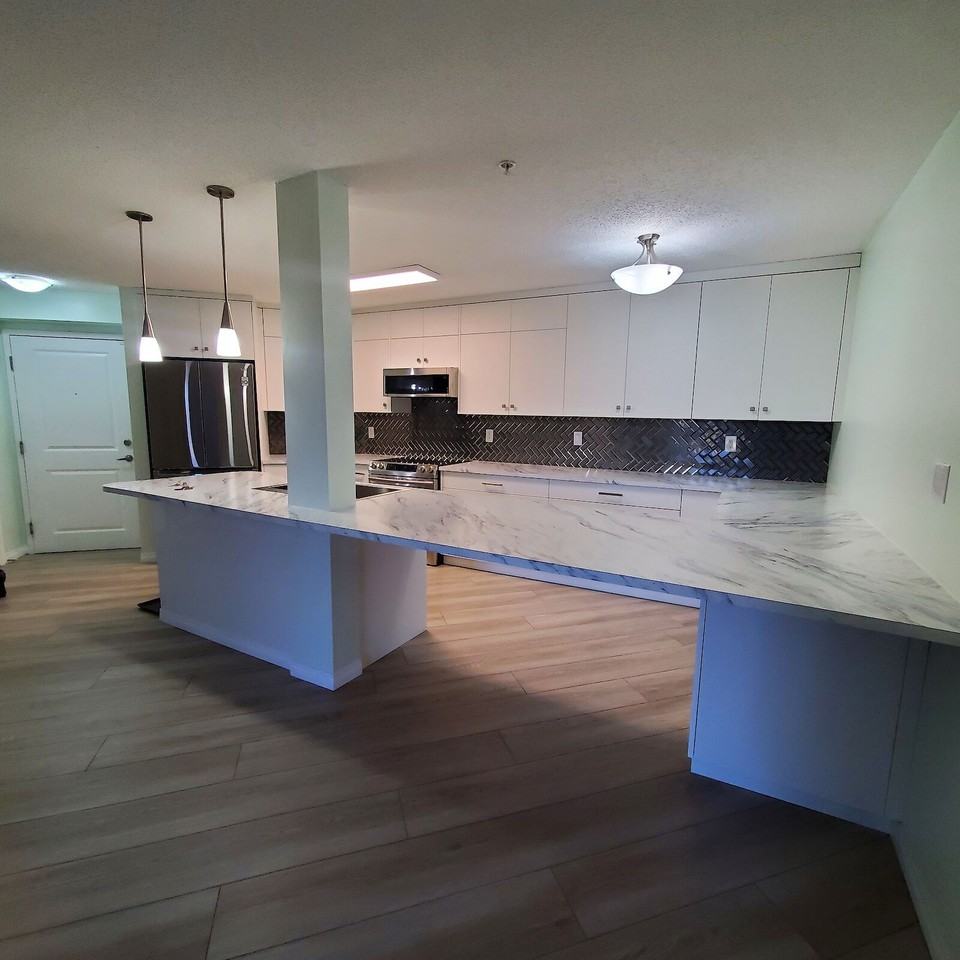 111 - 11453 Ellerslie Road Southwest - Photo 3 of 7