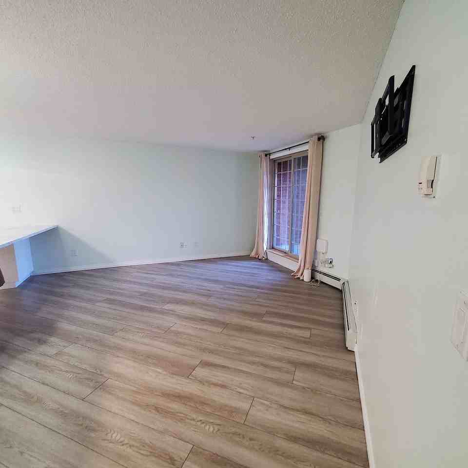 111 - 11453 Ellerslie Road Southwest - Photo 5 of 7