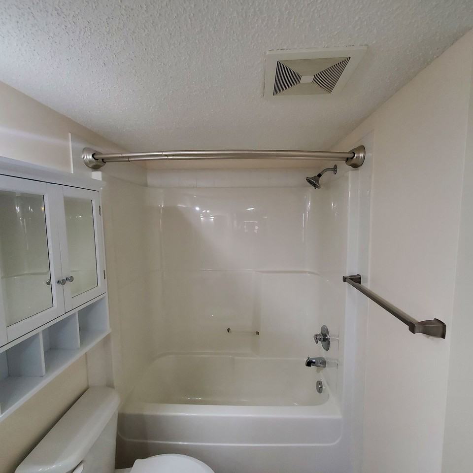 111 - 11453 Ellerslie Road Southwest - Photo 7 of 7