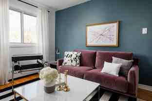 4433 Hotel de Ville - Photo 1 of 1