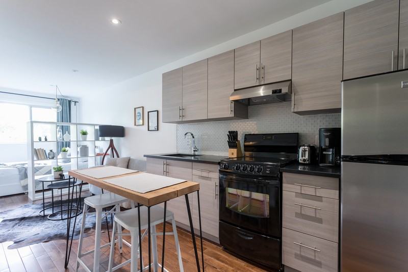 4433 Hotel de Ville - Photo 4 of 23