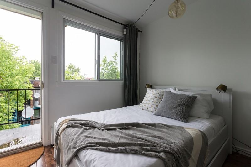 4433 Hotel de Ville - Photo 5 of 23