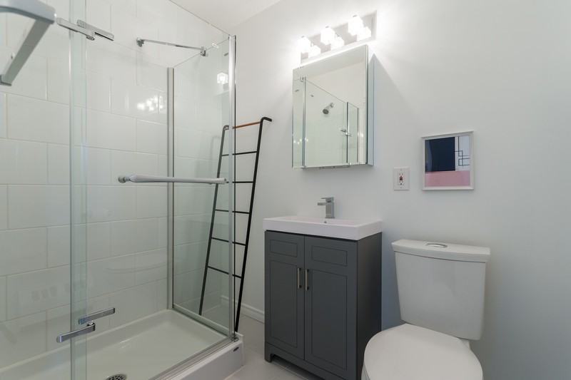 4433 Hotel de Ville - Photo 6 of 23