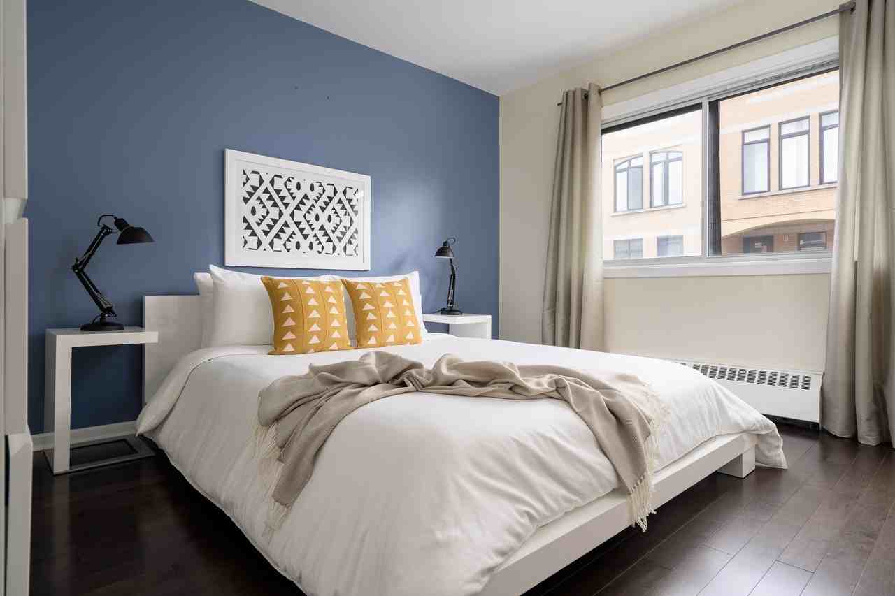 4433 Hotel de Ville - Photo 7 of 23