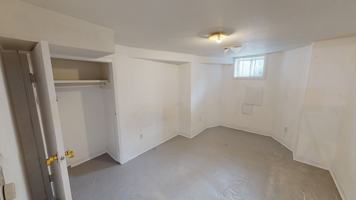 featured image of 221 Bathurst St